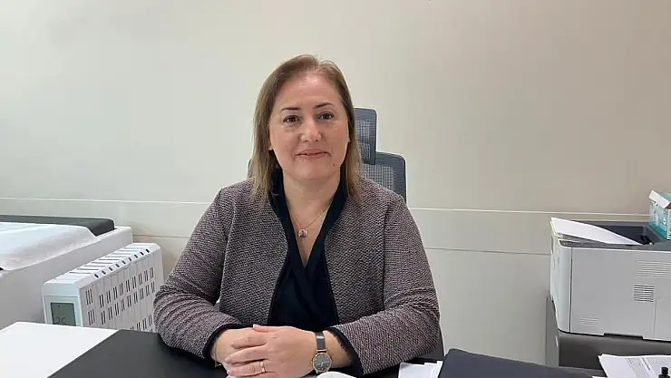 Kaloriferler yanarken bunları yapmayın