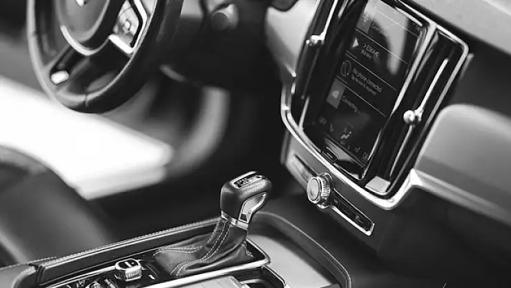 Çin etkisiyle büyüyor