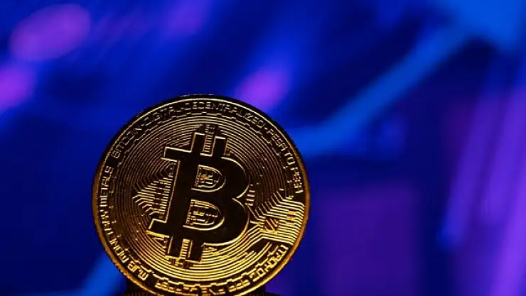 Yasa yürürlüğe girdi