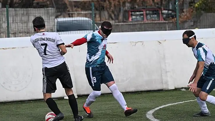 Altyapıya destekle güçlenmeyi planlıyor