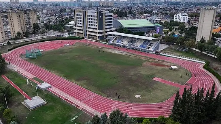 254 madalya kazandı