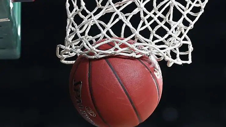 10. hafta maçları yapılacak