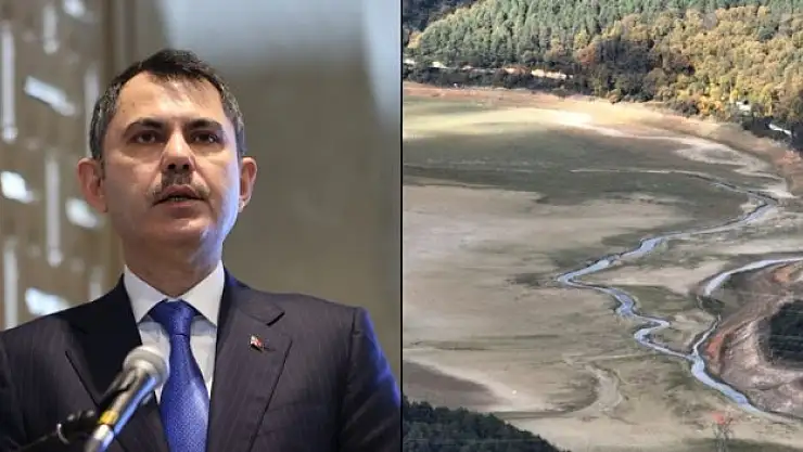 Yol haritası COP16'da açıklanacak