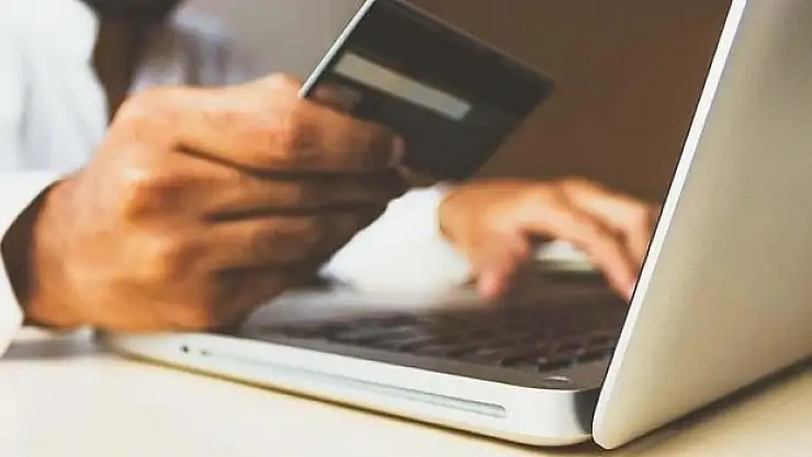 Yıl sonu indirimleri uyarısı