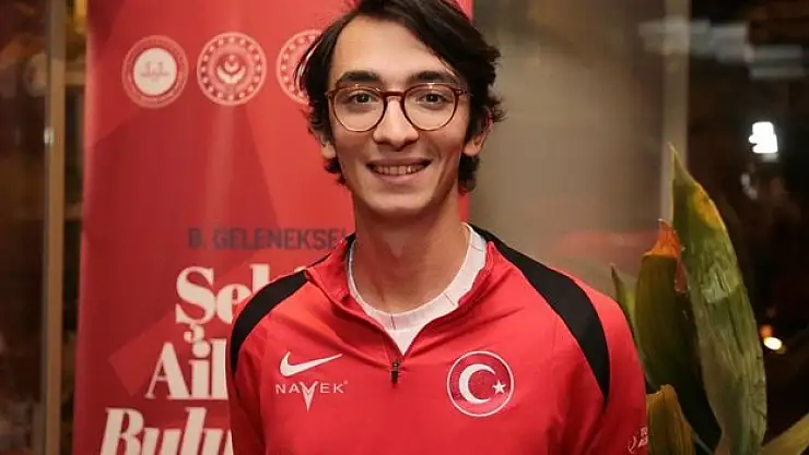 'Hedefimizi gerçekleştirdik'