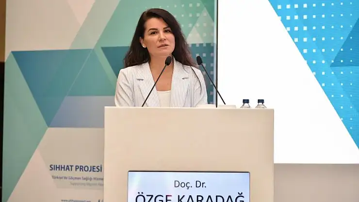 Gençlerde HIV enfeksiyonu artıyor