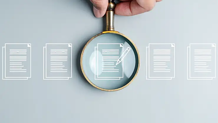 Son Mühür: İzmir'in Yükselen Sesi