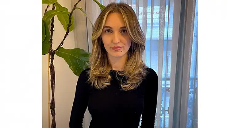 'İyi alışkanlıklarda bağımlılığa dönebilir'