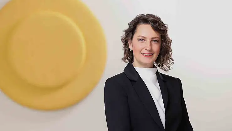 Enerjisa Enerji, Adana Karataş'ta balıkçılığı ve bölge kadınlarını güçlendiren projesinin ilk yılını tamamladı