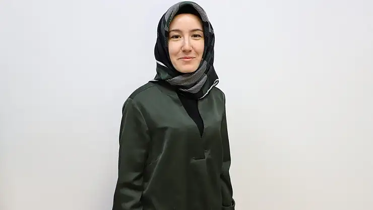 Uzmanlardan sağlıklı beslenme tavsiyeleri