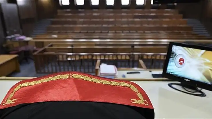 'Yenidoğan çetesi' davasında müştekilerin beyanı alınıyor