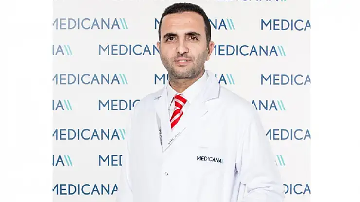 Soğuk hava kalp damarlarında büzüşmeye sebep oluyor