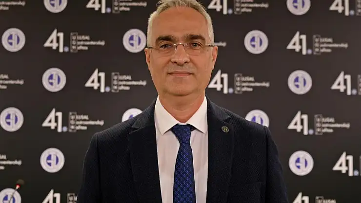 Bağırsaktaki sorunlar beyni, beyindeki sorunlar da bağırsağı etkiliyor