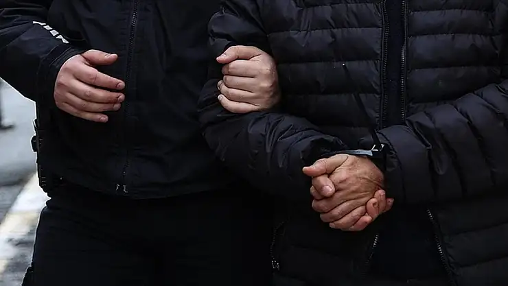 'Yenidoğan çetesi' soruşturmasında 14 gözaltı