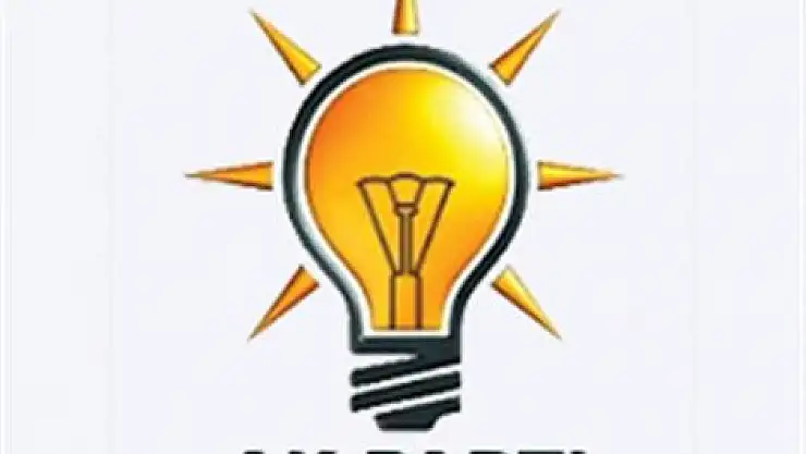 AK Parti Canik ilçe kongresi iptal