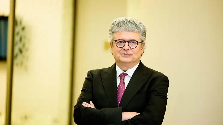 Kanser tedavileri çocuk sahibi olmaya engel değil