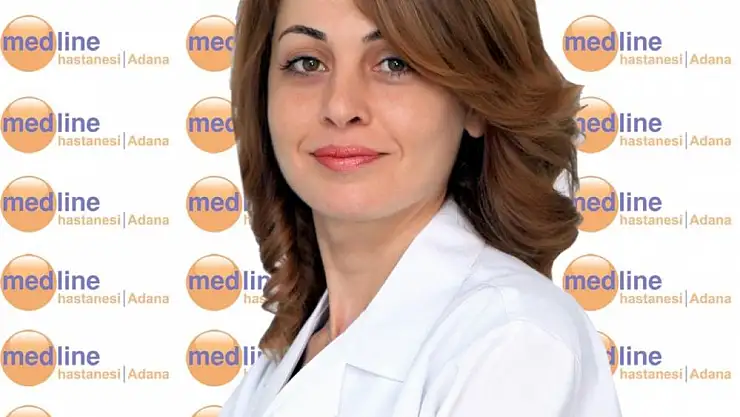 Kış aylarıyla beraber kapımızı çalan 5 hastalık