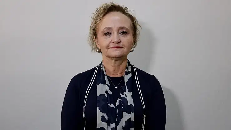 'Dünyada her gün 3 bin 500 kişi hepatitten ölmekte'