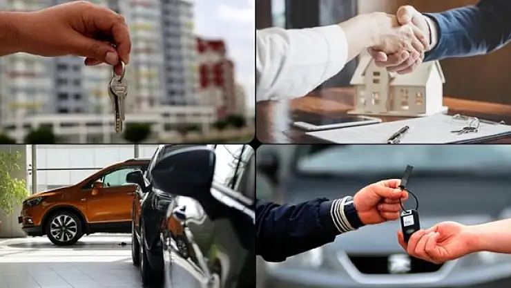 Yeni yılda da hız kesmeyecek