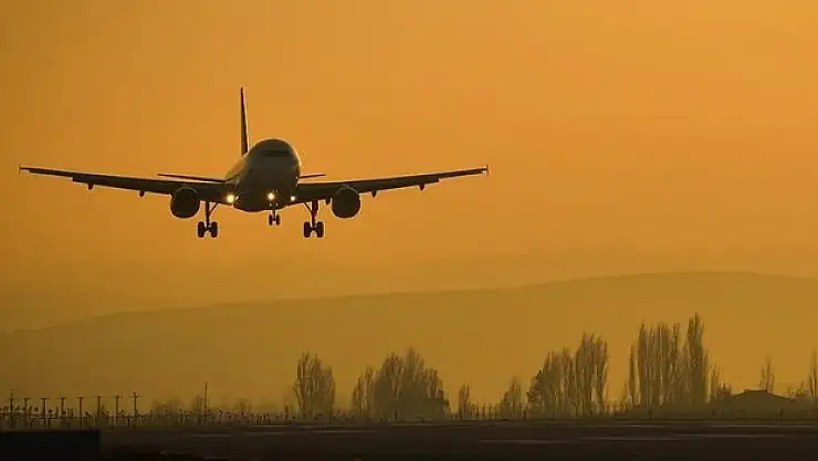 Ülke sayısı 175'e ulaştı