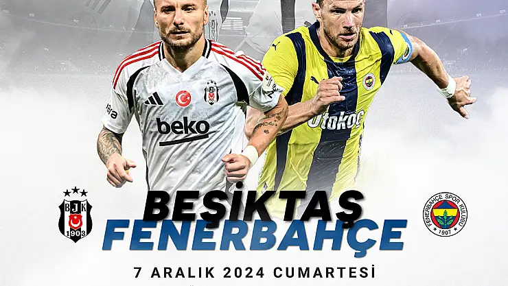 Son 12 derbinin 6'sında kazanan çıkmadı