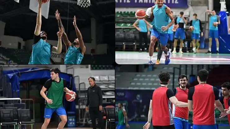 Kayıpsız devam ediyor