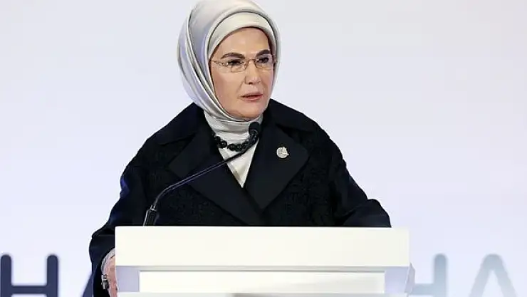 'Bugün soykırımın 428. Günü'
