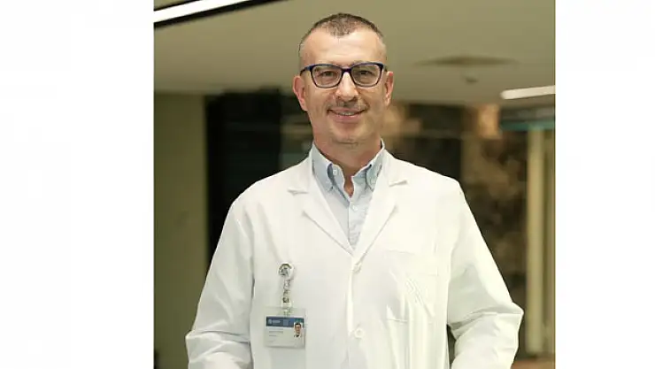 Obezitenin sihirli anahtarı: Ölçülü yemek