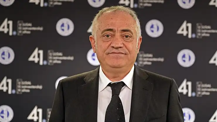 'Toplumun üçte biri obez'