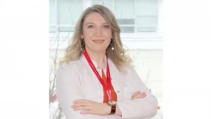 Kış sebzelerini tüketirken aşırıya kaçmayın