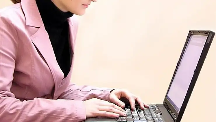 Memurlara zorunluluk geliyor