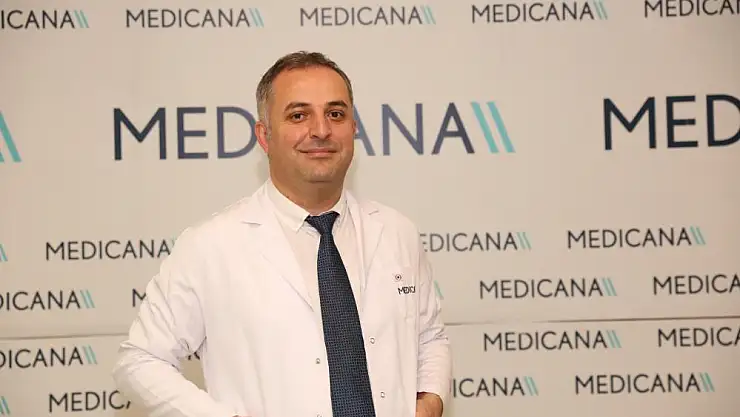 Boyun fıtığının temeli çocuklukta atılıyor