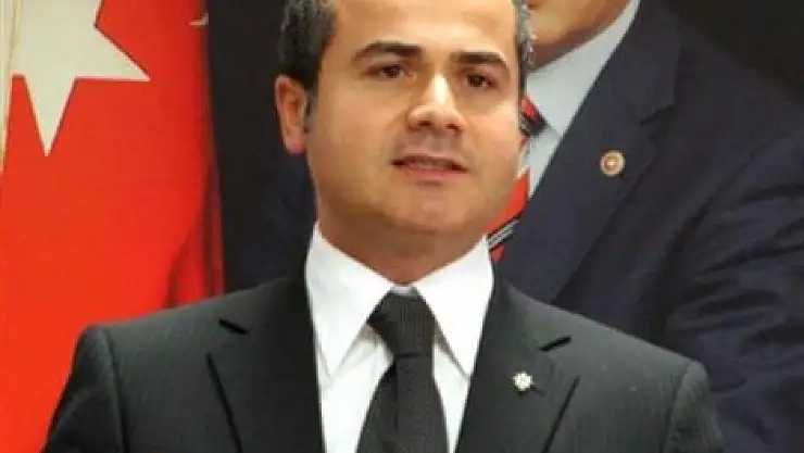 'Şehitlerimizi unutmayacağız'