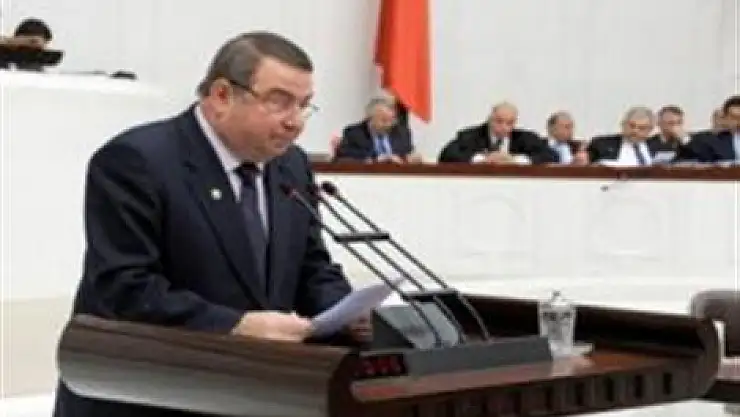 Travmayı nasıl gidereceksiniz?