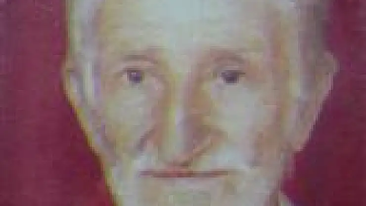 YERE DÜŞEN ŞAHIS HAYATINI KAYBETTİ