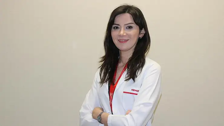 Orta kulak iltihabı tedavi edilmezse yüz felci yapabiliyor