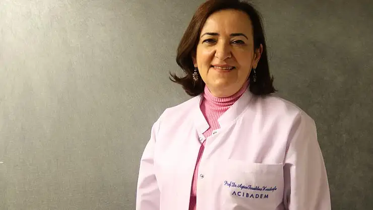 Cildi soğuktan korumayı sağlayacak öneriler