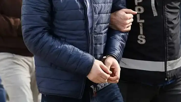 uyuşturucu ticaretinden 12,5'er yıl hapis