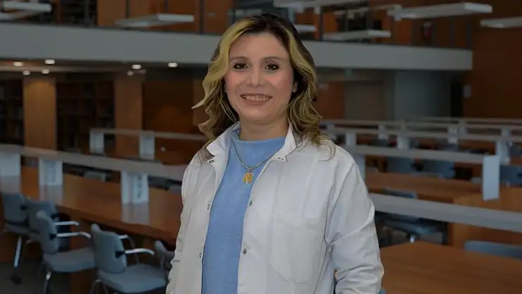 Beyin sisi hafife alınmamalı