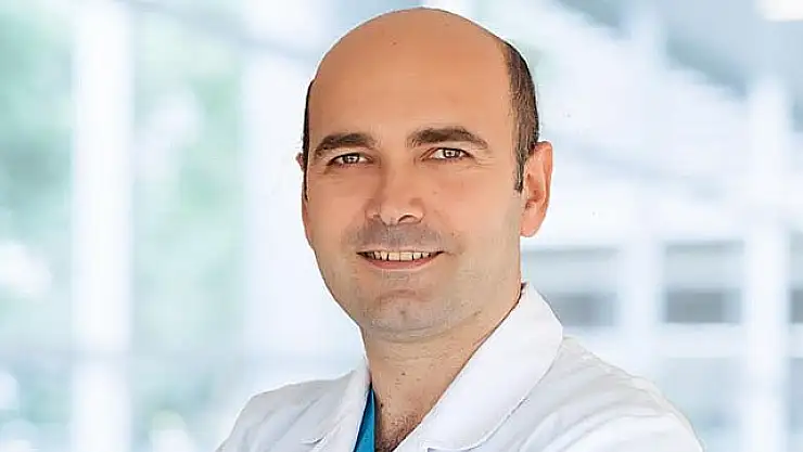 'Kayakta basit yaralanmalar büyük sakatlıklara yol açabilir'