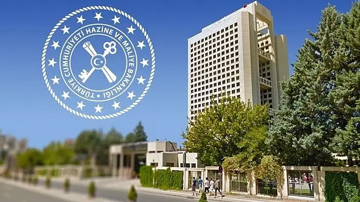 Onlarda  vergi denetimine takıldı