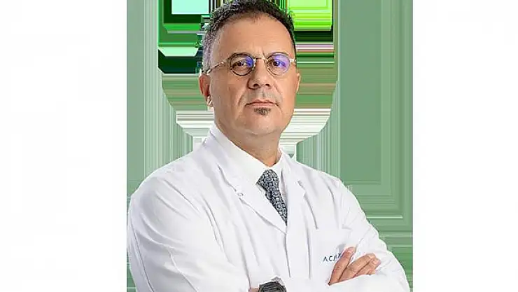 Çocuklardaki kasık fıtığı doğuştan