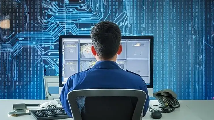 'Başkanlık' modeli devreye alınacak