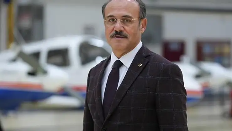 100'üncü yılında tamamlanacak