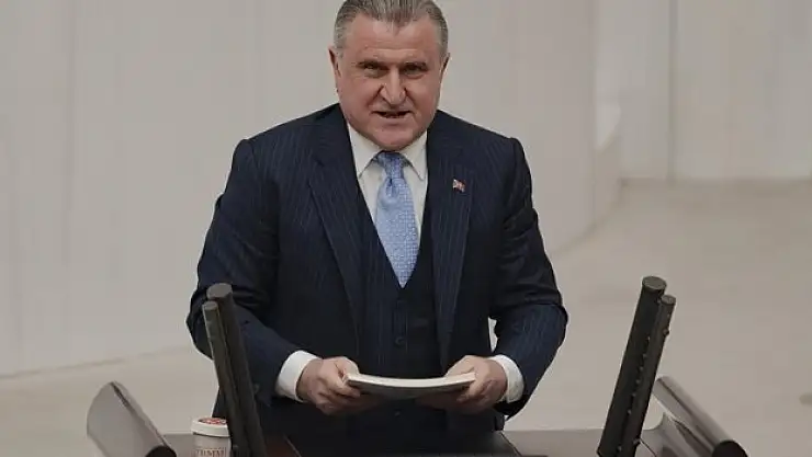 '2 bin 393 altın madalya kazandılar'