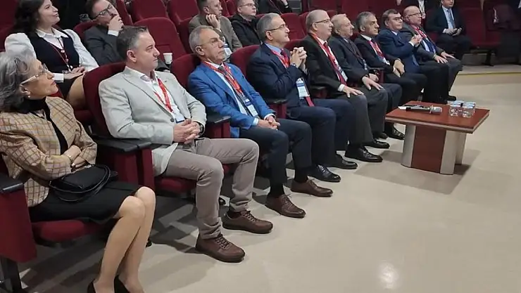 'Obezite kansere yol açıyor'