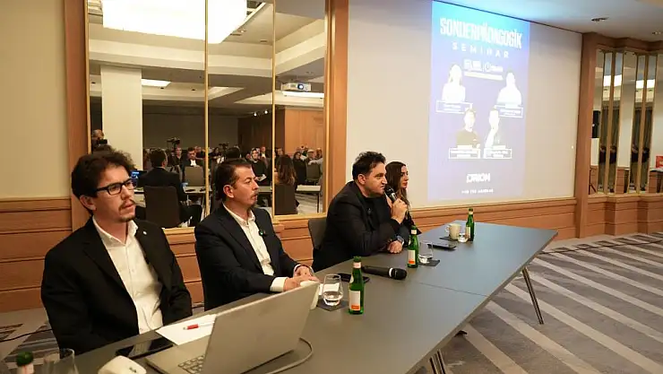 Otizm görülme sıklığında artış yaşanıyor