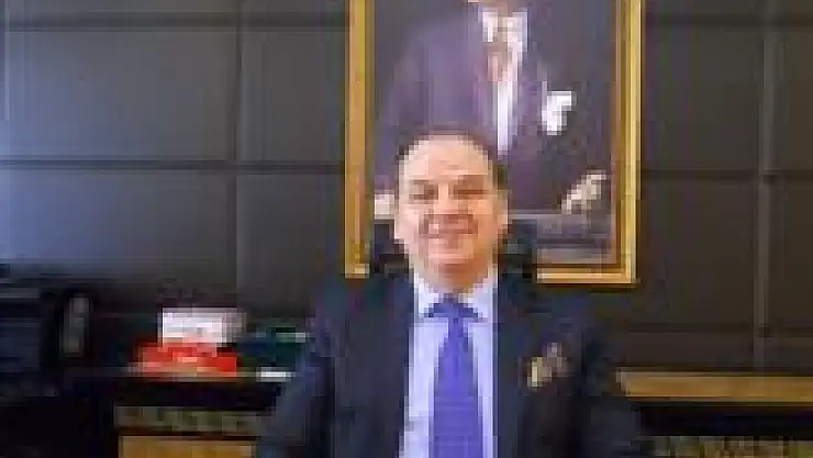 Jeofizik Uzmanları Çarşamba'ya Geliyor