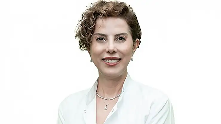 'Guatr tek bir hastalık değildir'