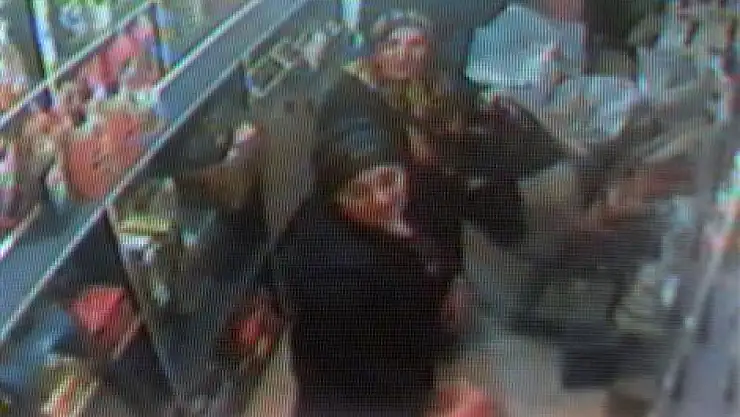 Anne ve kız hayatını kaybetti